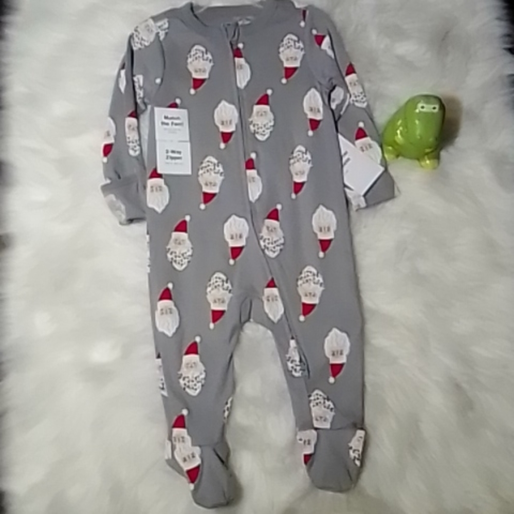 🍼Baby Footie🍼